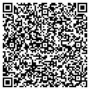 QR code with Gda Trucking Inc contacts