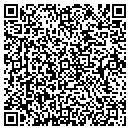 QR code with Text Broker contacts