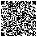 QR code with Burton Mechanical contacts