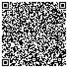 QR code with Shrader Construction contacts