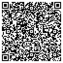 QR code with Media Net LLC contacts
