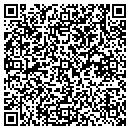 QR code with Clutch Mart contacts