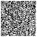 QR code with Carolina Fabrication And Mechanical Inc contacts