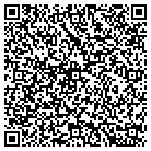 QR code with Brothers Food Mart LLC contacts