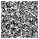 QR code with Carolina Mechanical Services contacts