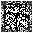 QR code with Brothers Stump contacts