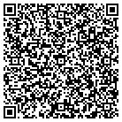 QR code with Silverstone Construction contacts