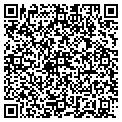 QR code with Martin W Eager contacts