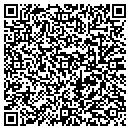 QR code with The Russell Group contacts