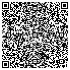 QR code with Silverthorne R E M contacts