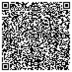 QR code with Carolina Temperature Control contacts