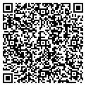 QR code with Broussard S Chevron contacts