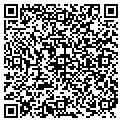 QR code with Mesa Communications contacts