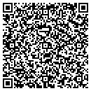 QR code with Sims Preformance contacts