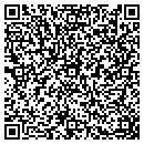 QR code with Getter Done LLC contacts