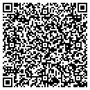 QR code with Message Point Media contacts