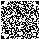QR code with Mtr Landscape Architecture contacts