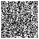 QR code with Meteor Communications Corp contacts