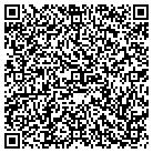 QR code with Help-U-Sell Of Nevada County contacts