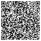 QR code with Mizzel Speciality Clinic contacts