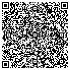 QR code with Dan's Creston Park Laundry contacts