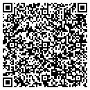 QR code with Metro Multi Media Inc contacts