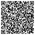 QR code with Pageworks contacts