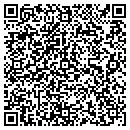 QR code with Philip Keddy PHD contacts