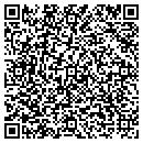 QR code with Gilbertson Transport contacts