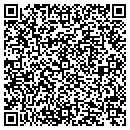 QR code with Mfc Communications LLC contacts