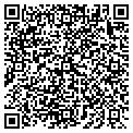 QR code with Dennis W Kuehl contacts