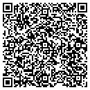 QR code with Spectrum Packaging contacts