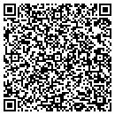 QR code with Plan Scape contacts