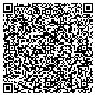 QR code with Mfc Communications LLC contacts