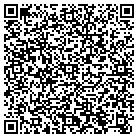 QR code with Treadwell Technologies contacts