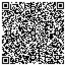 QR code with Mfc Communications LLC contacts