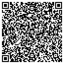 QR code with Uniquely Yours contacts