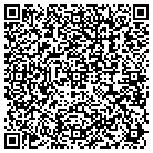 QR code with Ts Integrity Solutions contacts