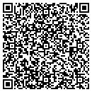 QR code with Mfc Communications LLC contacts
