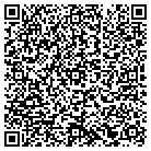 QR code with Coastal Mechanical Service contacts