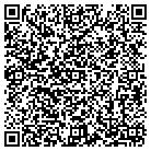 QR code with James F Scully Jr CPA contacts