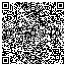 QR code with Glenn A Ragner contacts