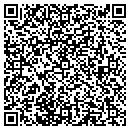QR code with Mfc Communications LLC contacts