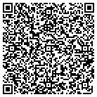 QR code with Family Pride Dry Cleaning contacts
