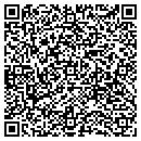 QR code with Collins Mechanical contacts