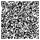 QR code with Kids Taxi Service contacts