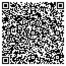 QR code with Collins Mechanical Service LLC contacts