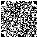 QR code with Flambeau Coin contacts