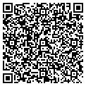 QR code with Smithers Brothers Co contacts