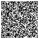 QR code with Serviscape Inc contacts